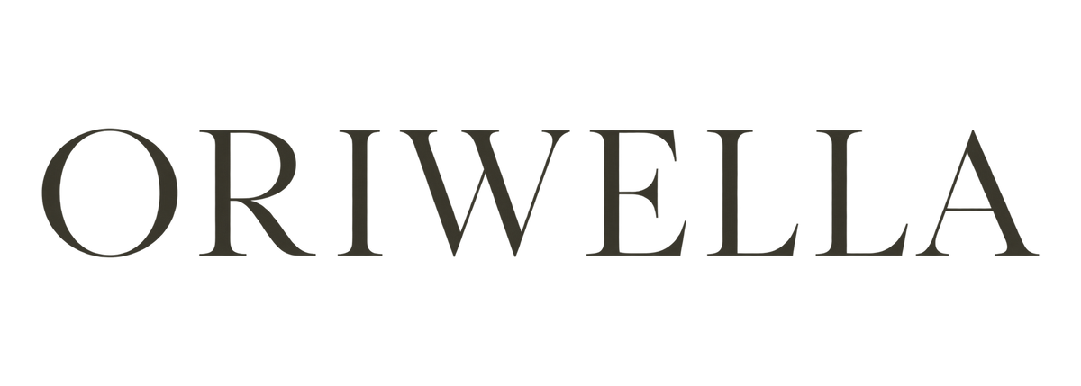 Oriwella